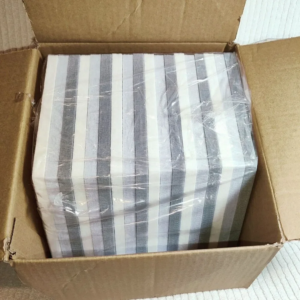 18 Pack Acoustic Panels-10